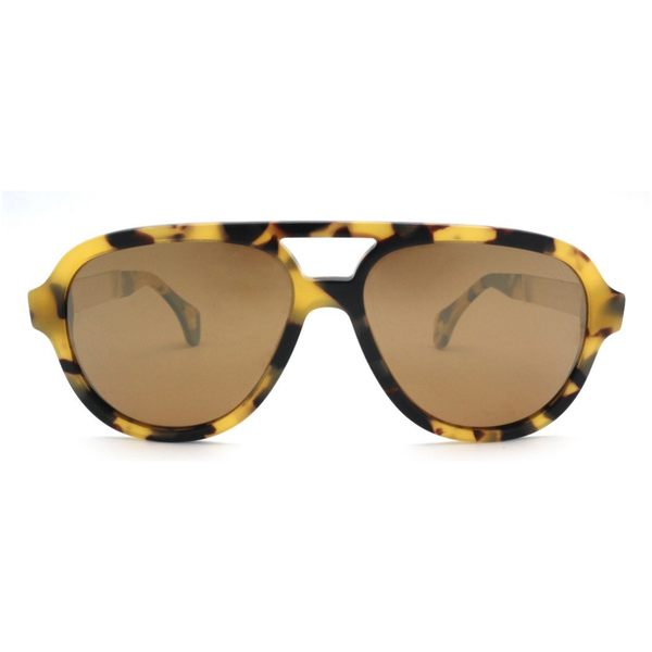 Acacia Aviators | Vontelle – Vontélle Eyewear display picture 1