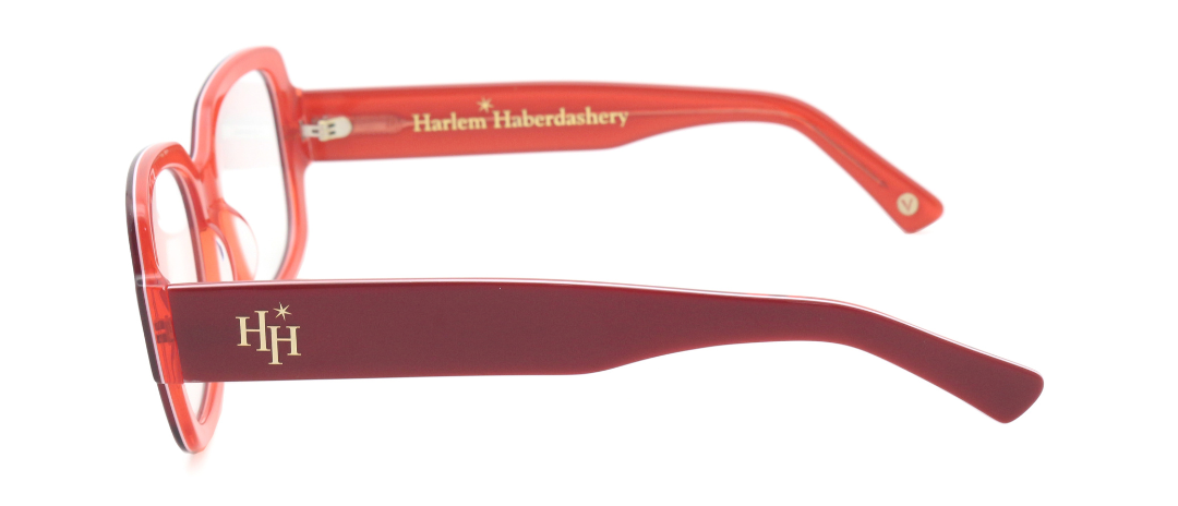 The Sugar Hill Red