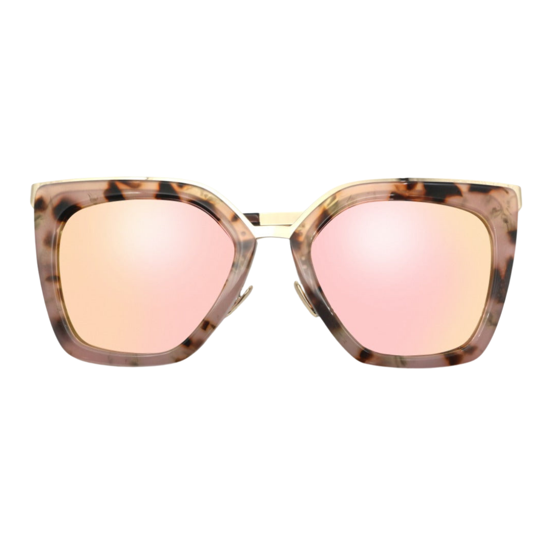 Aztec Archetype Pink