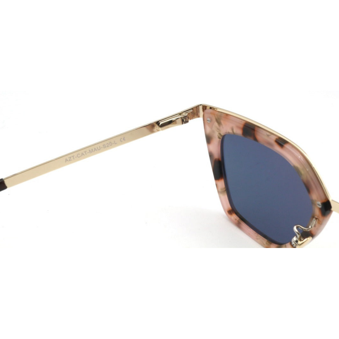 Aztec Archetype Pink