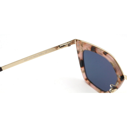 Aztec Archetype Pink