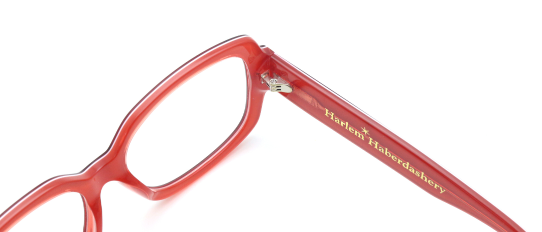 The Sugar Hill Red
