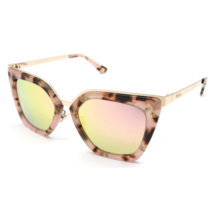Aztec Archetype Pink