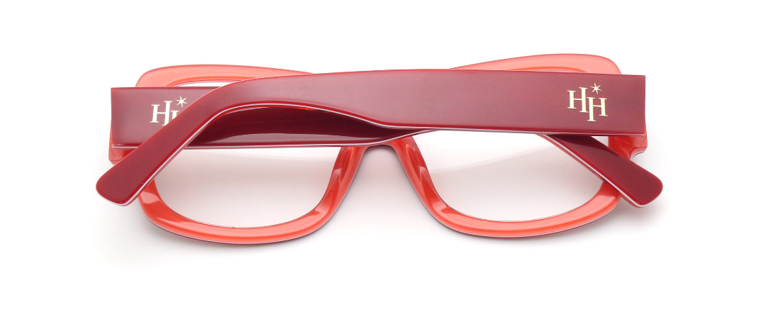 The Sugar Hill Red