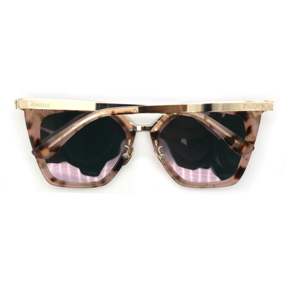 Aztec Archetype Pink