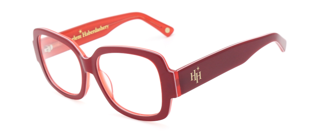 The Sugar Hill Red