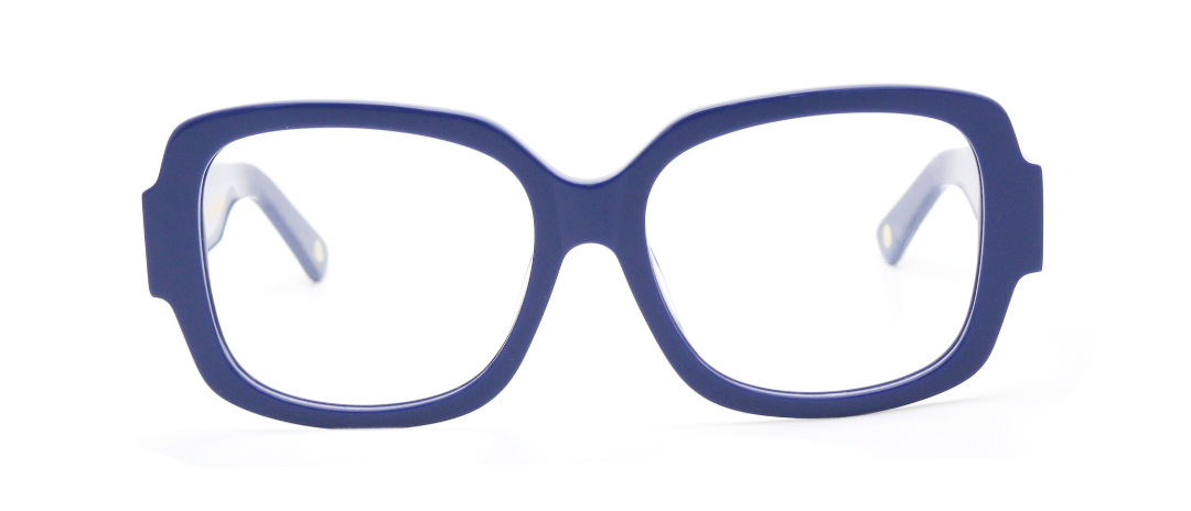 The Sugar Hill Blue