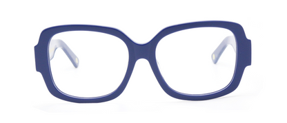 The Sugar Hill Blue