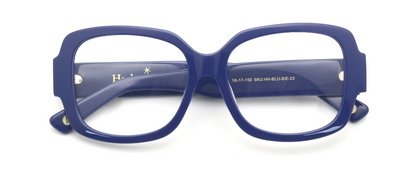 The Sugar Hill Blue