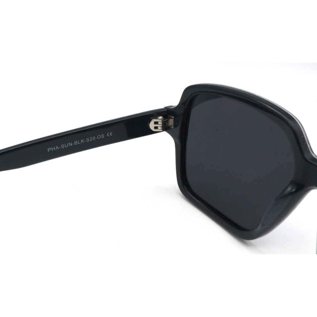 Pharaoh Frames Mudcloth