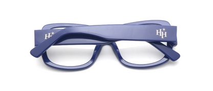 The Sugar Hill Blue
