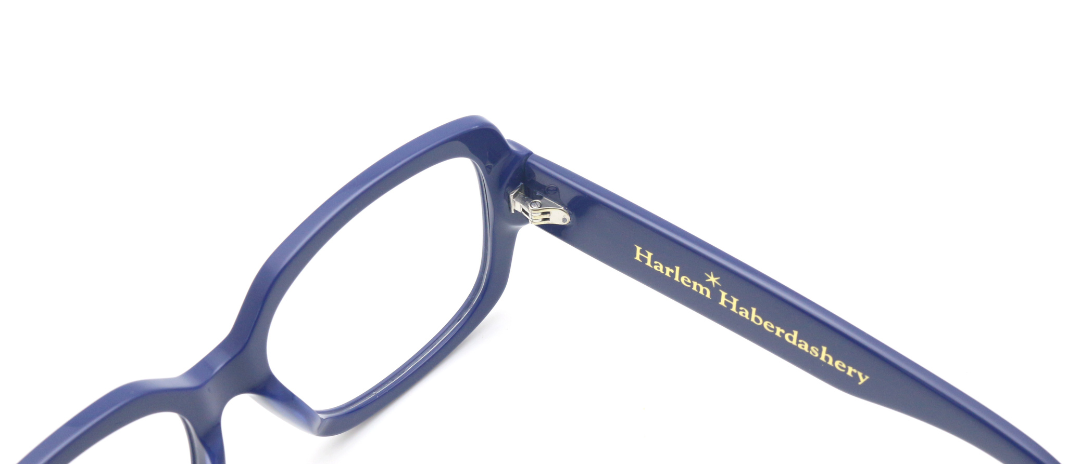 The Sugar Hill Blue