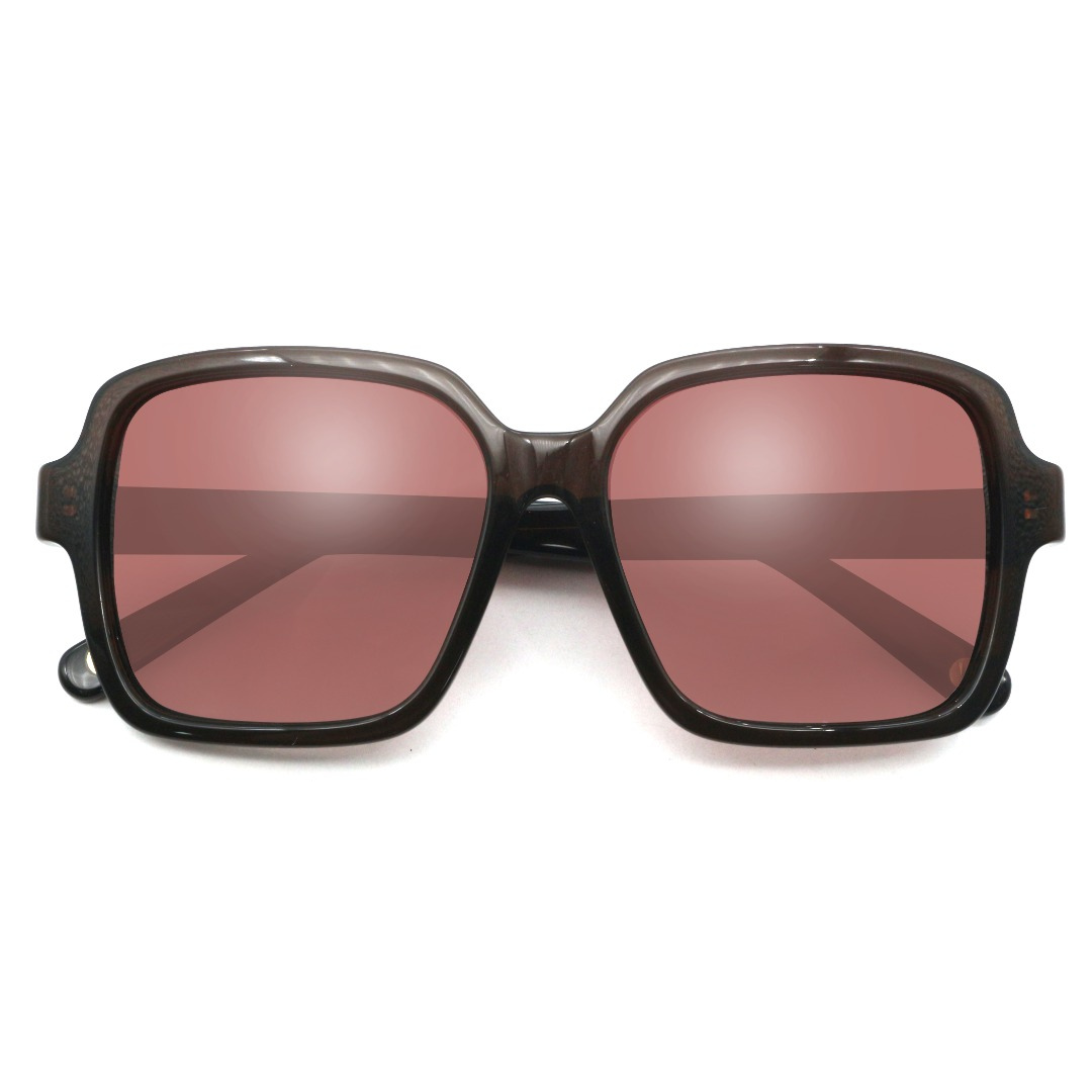 Pharaoh Frames Giraffe