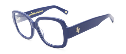 The Sugar Hill Blue