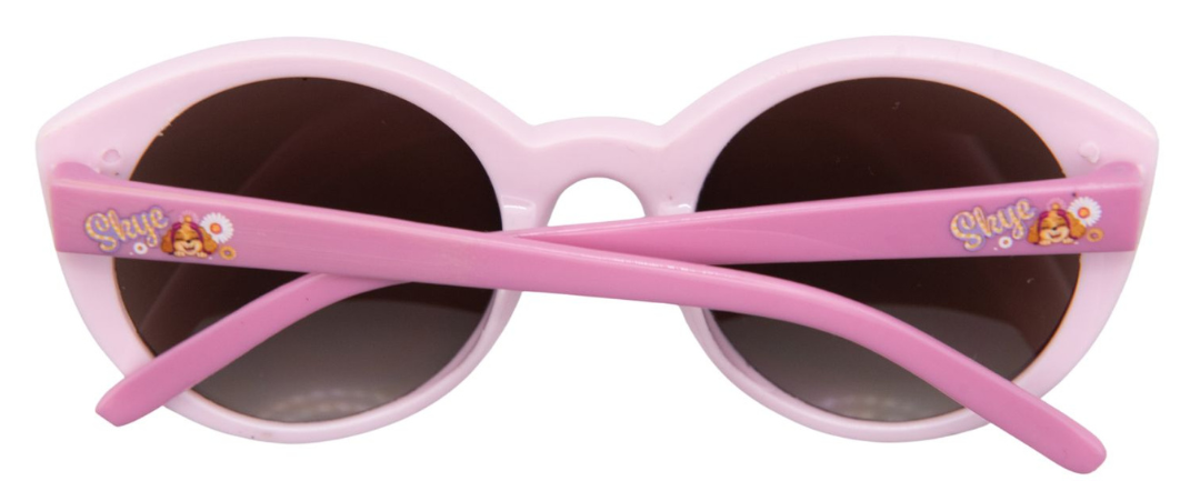 Paw Patrol - Skye Sunglasses