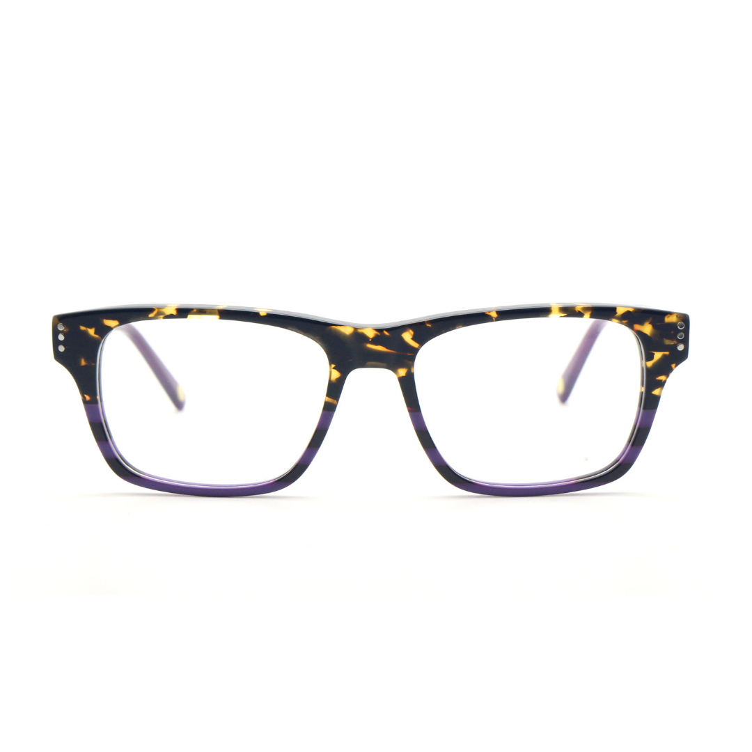 Martin Purple