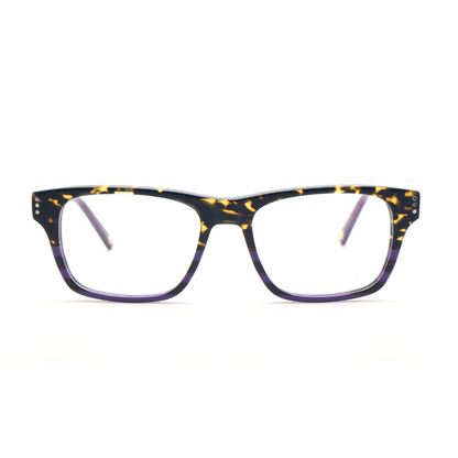 Martin Purple