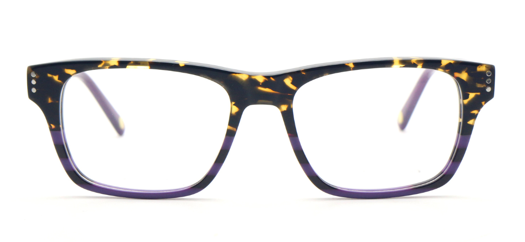 Martin Purple