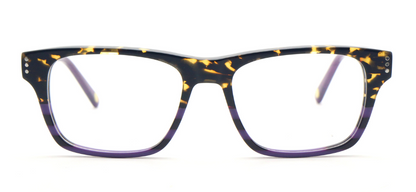 Martin Purple