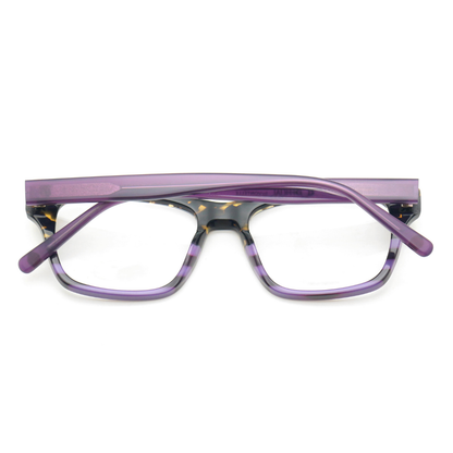 Martin Purple