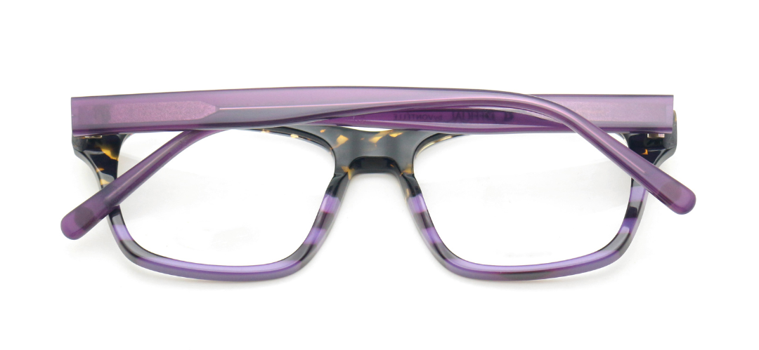 Martin Purple