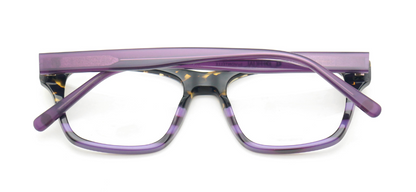 Martin Purple
