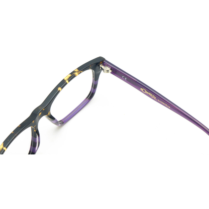 Martin Purple