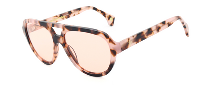 The Lenox Avenue Pink