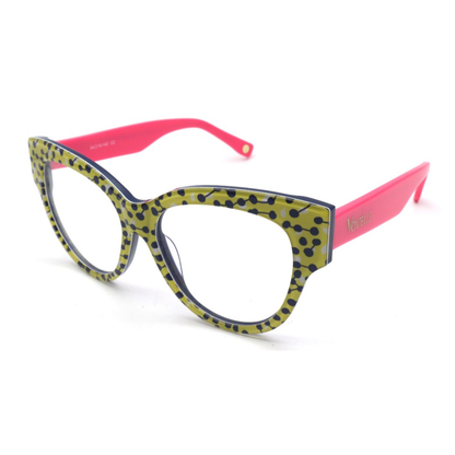 Cleopatra Yellow
