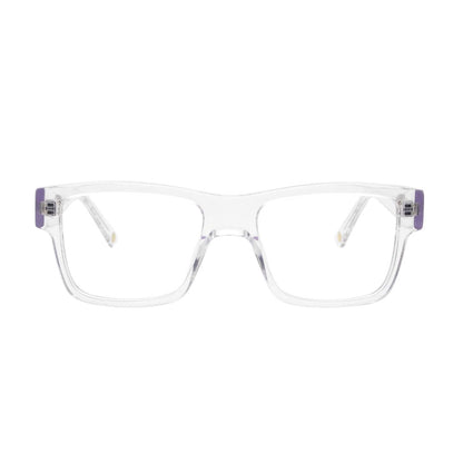 Carver Clear