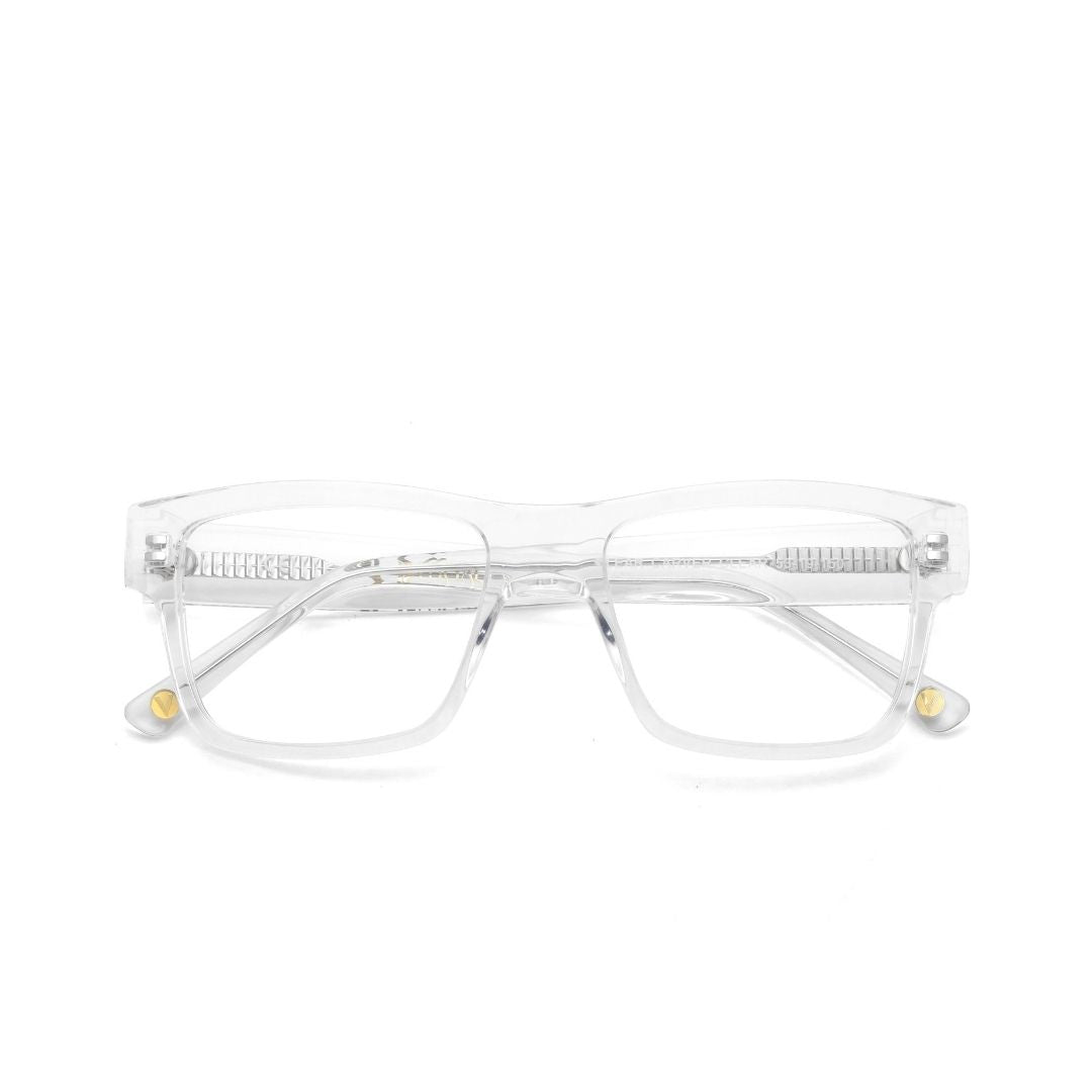 Carver Clear