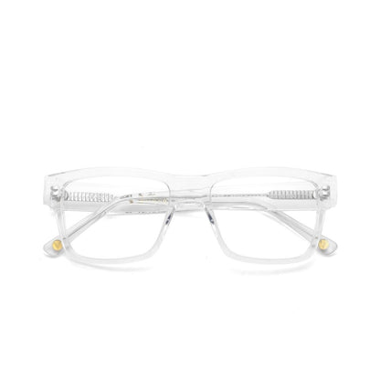 Carver Clear