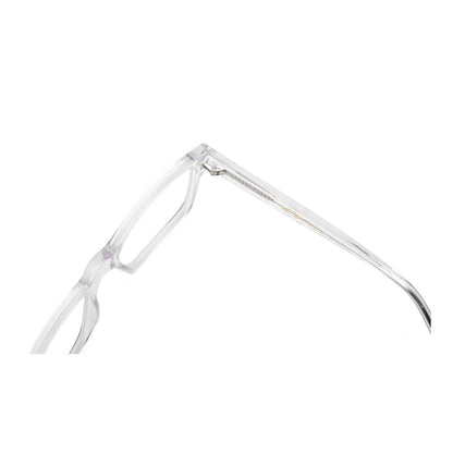 Carver Clear