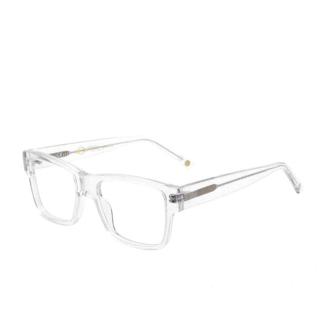 Carver Clear