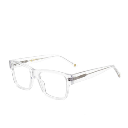 Carver Clear