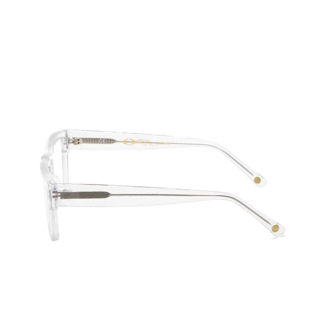 Carver Clear