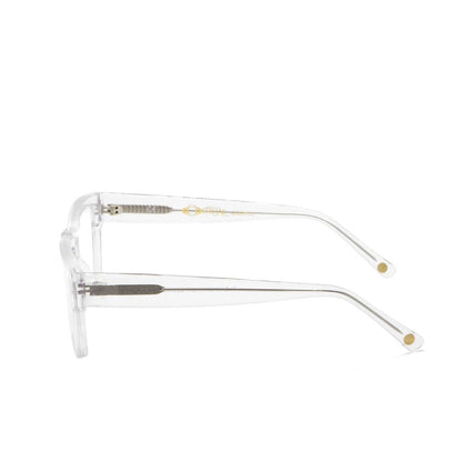 Carver Clear
