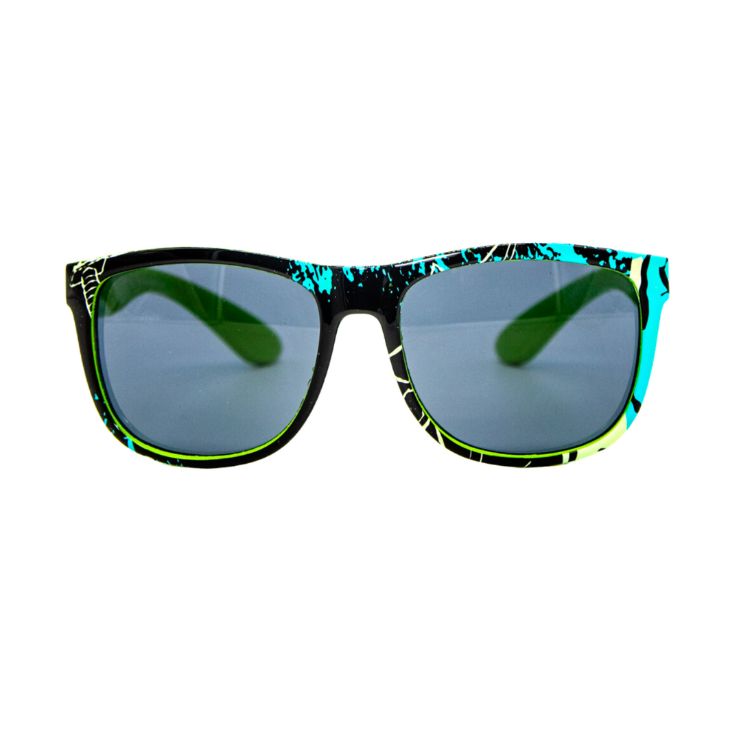 Teenage Mutant Ninja Turtles - Leonardo Sunglasses