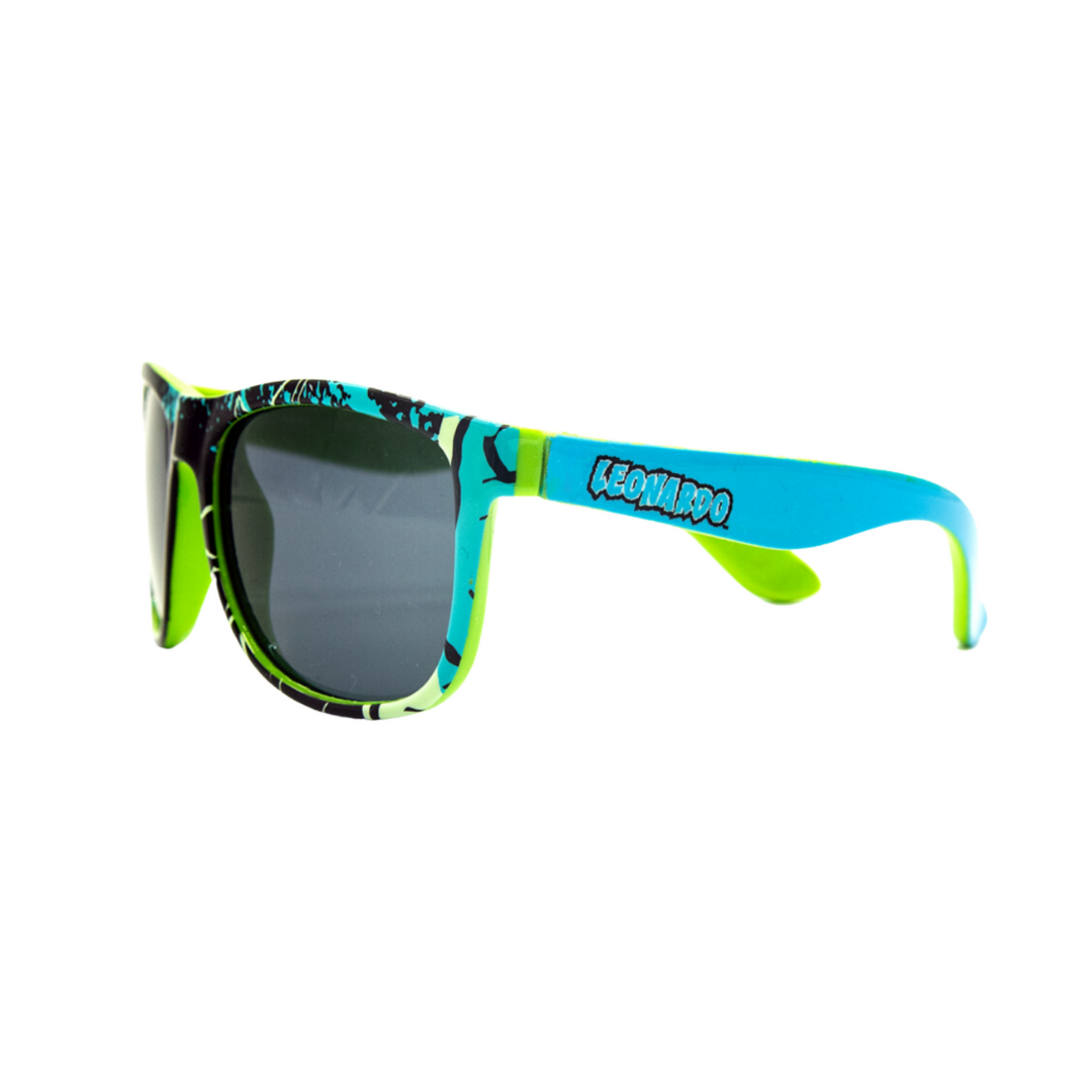 Teenage Mutant Ninja Turtles - Leonardo Sunglasses