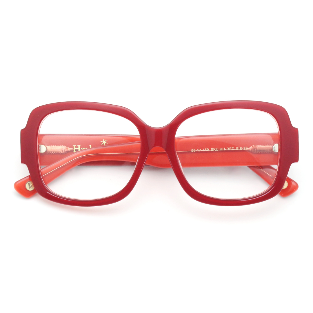 The Sugar Hill Red