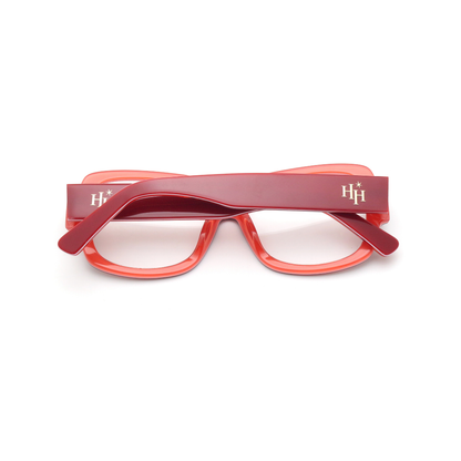 The Sugar Hill Red