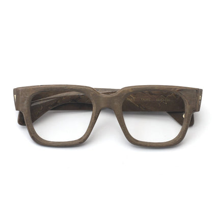 Haile - Taupe