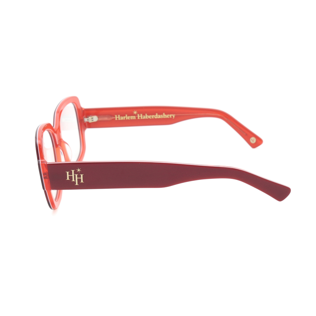 The Sugar Hill Red