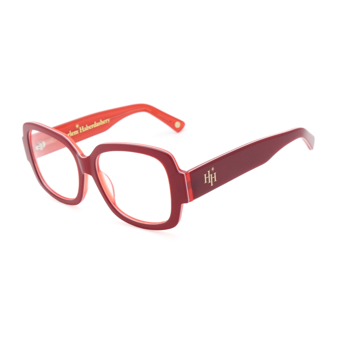 The Sugar Hill Red