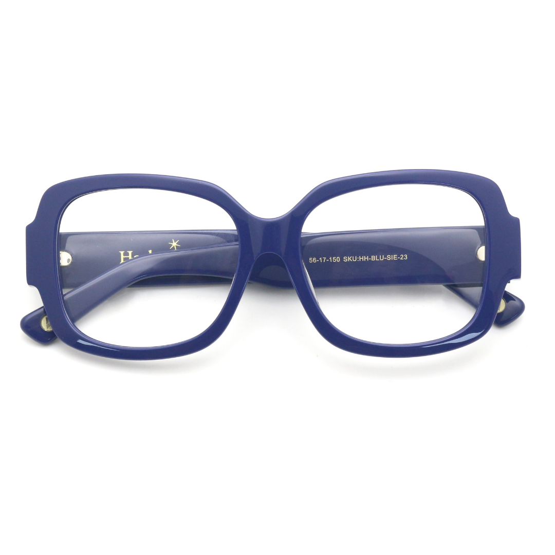 The Sugar Hill Blue