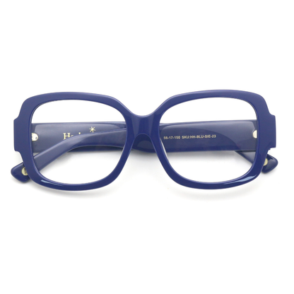The Sugar Hill Blue