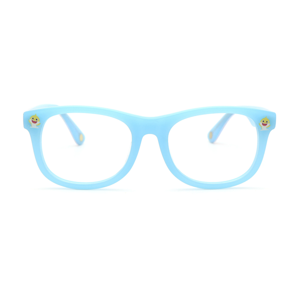 Baby_Shark_Blue_Sunglasses_gra