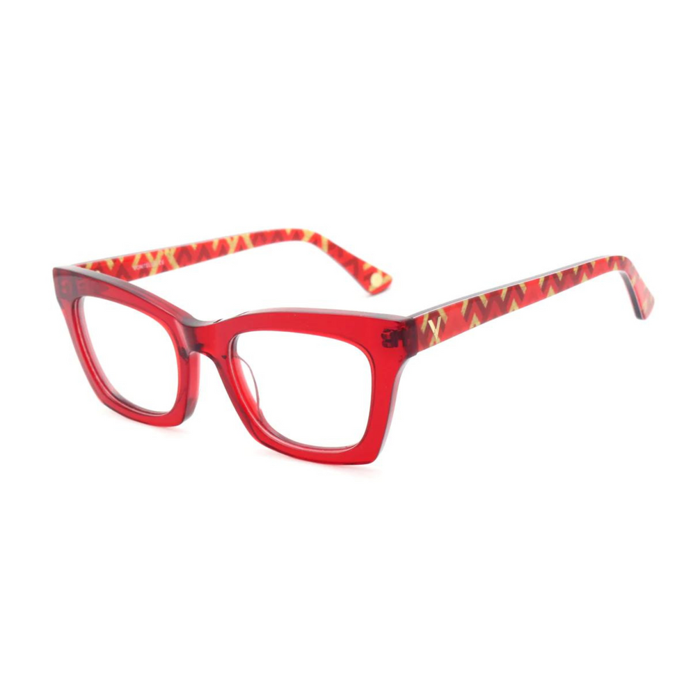 Essence Vontélle Eyewear