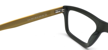 Cairo Retro Square Olive