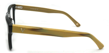 Cairo Retro Square Olive